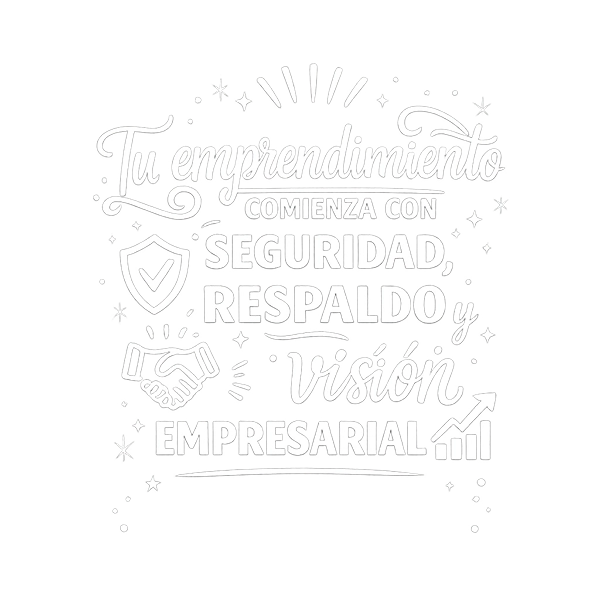 Frase Empresarial