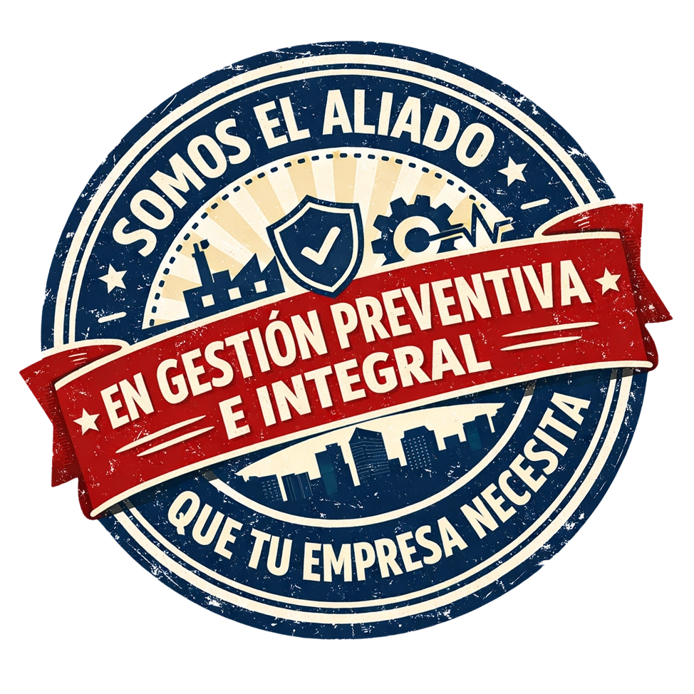 Sello Aliado