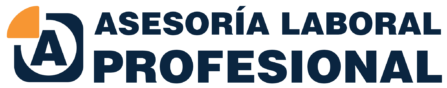 logo asesoria laboral pro